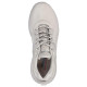 Skechers Bobs Squad Chaos
